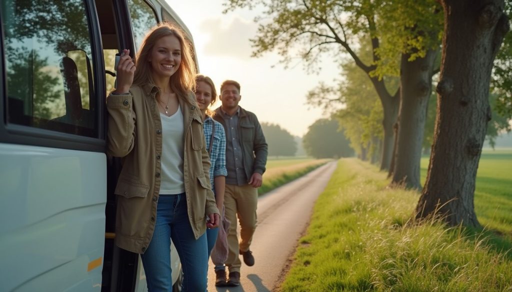 Versatility for Different Occasions